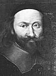 Joachim Irgins 1644-1725